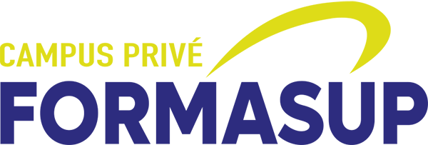 Campus Forma Sup